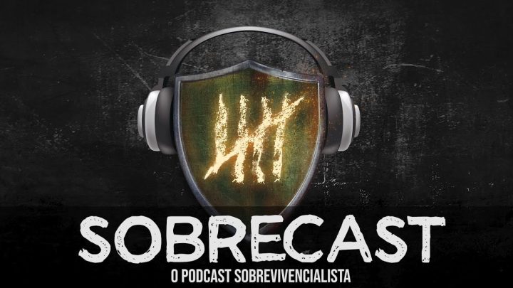 apocalipse, - Previsões do apocalipse que estavam ERRADAS! - PODCAST