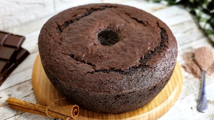 copos, - BOLO 5 COPOS, A RECEITA DE BOLO DE CHOCOLATE MAIS RÁPIDA E FÁCIL DA SUA VIDA