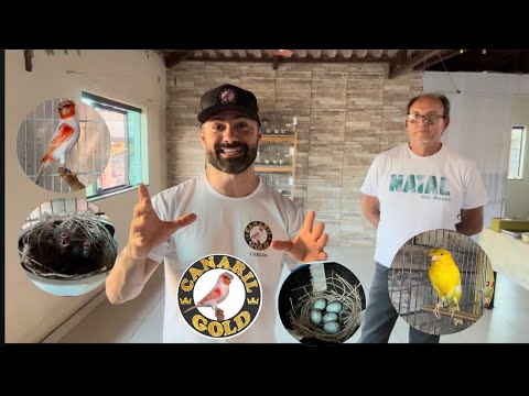 sobre! - SÃO 27 CASAIS NA CASA DO MEU PARCEIRO MAGNO!